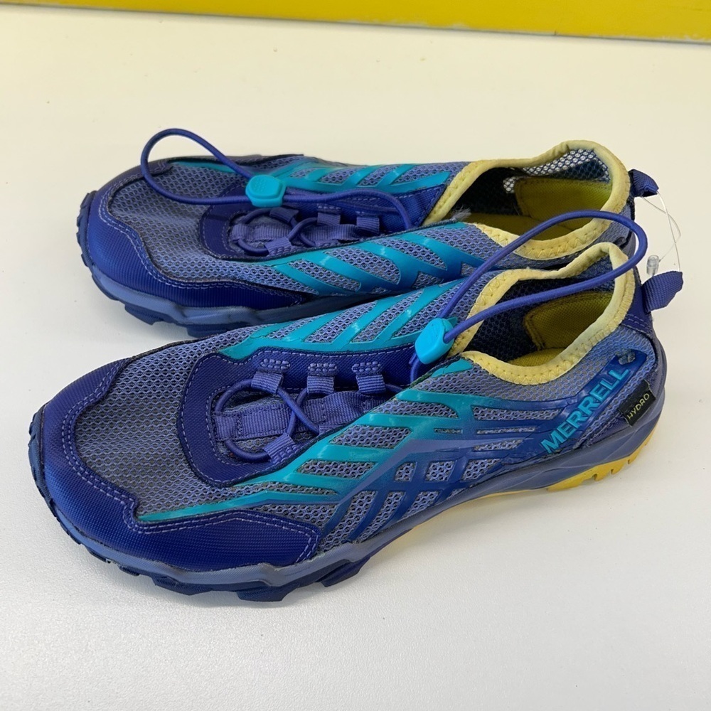 MERRELL HYDRO SHOES- UNISEX